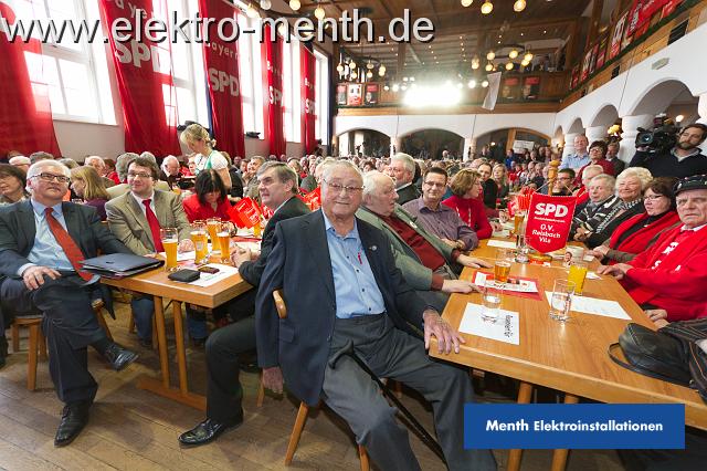 Foto Laudi 09.JPG
